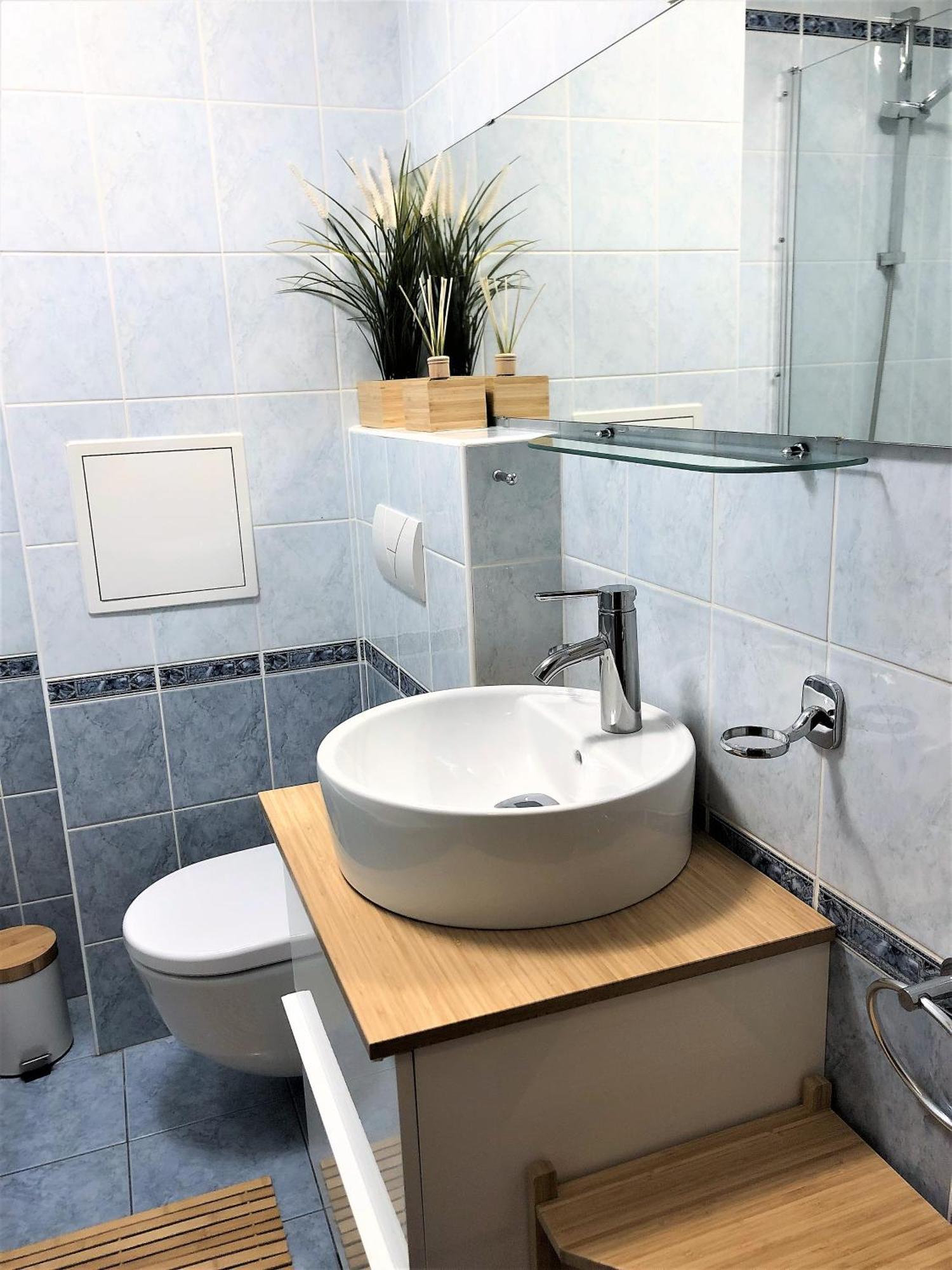 Apartman U Sklarny Apartment Harrachov Exterior foto